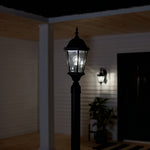 Kichler-9956BK|ALT|5