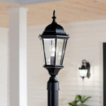 Kichler-9956BK|ALT|6
