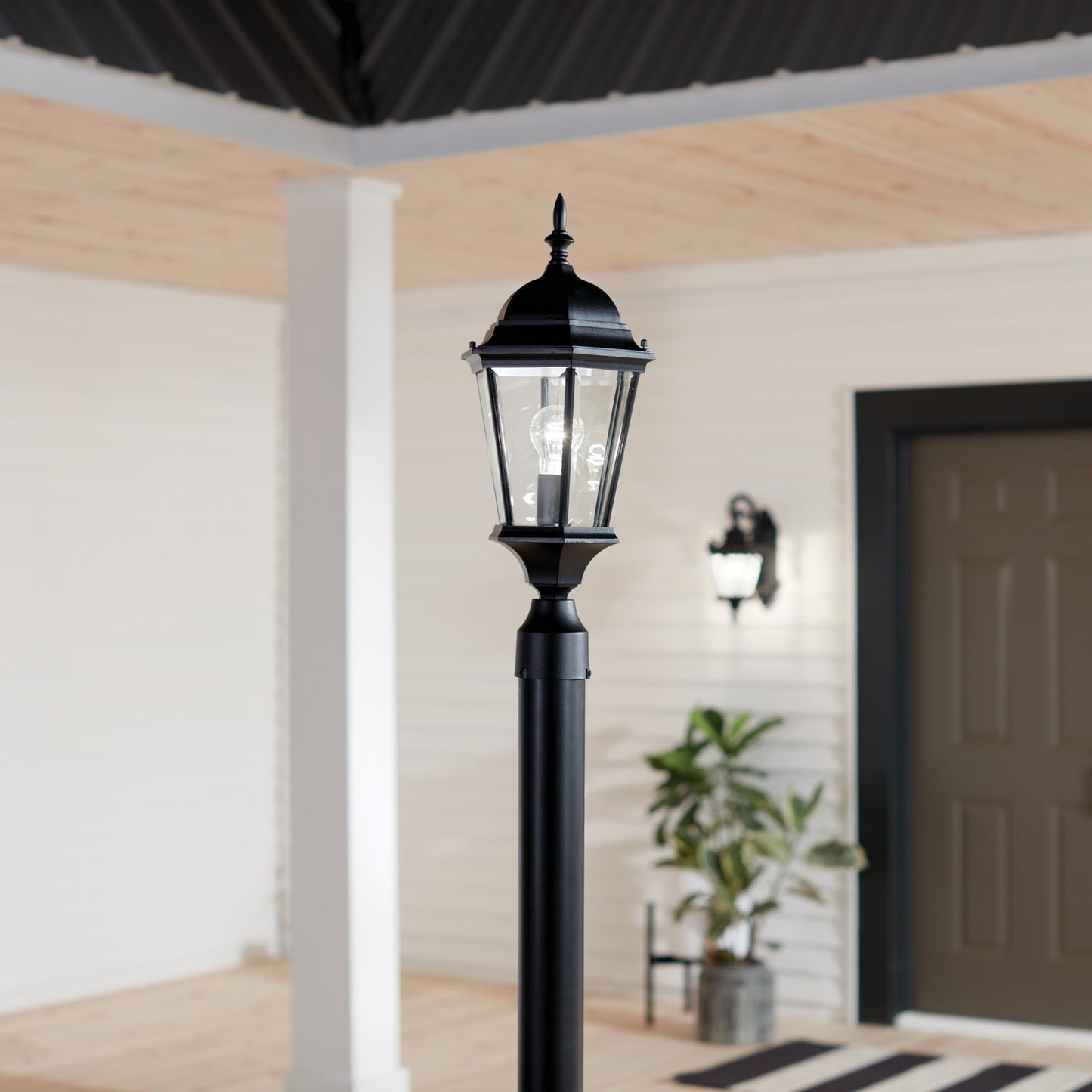 Kichler-9956BK|ALT|7