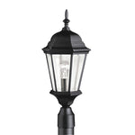 Kichler-9956BK|MAIN