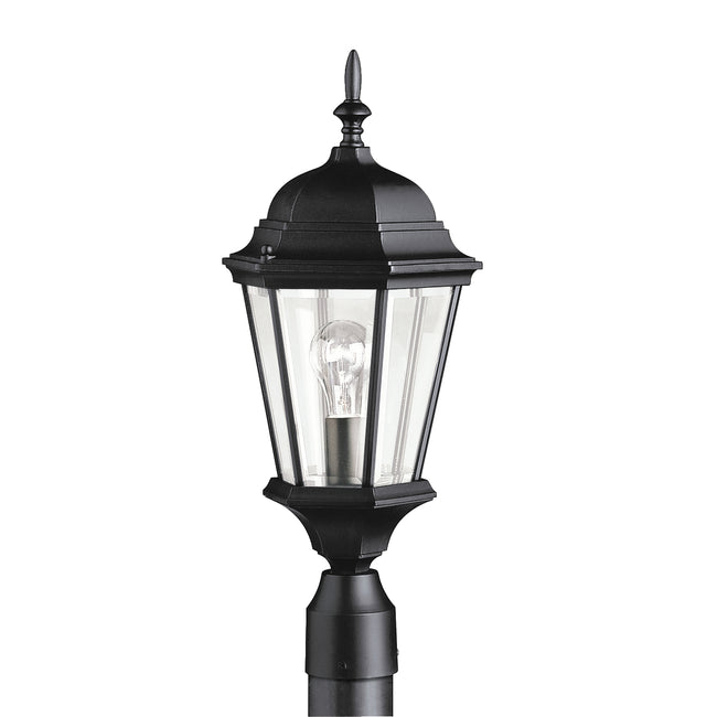 Kichler-9956BK|MAIN
