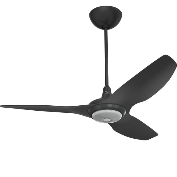 Haiku Ceiling Fan by Big Ass Fans