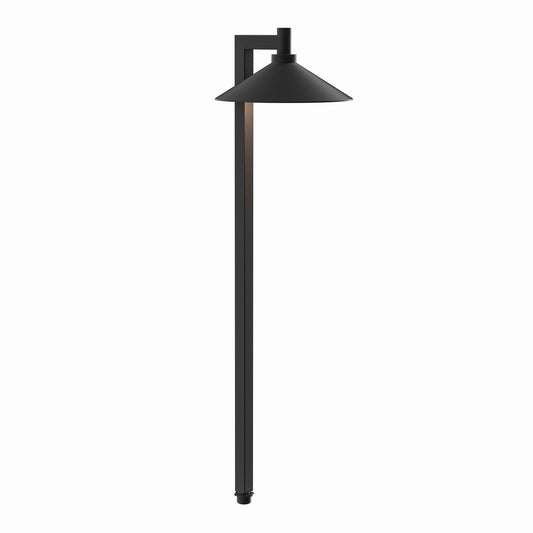 Kichler-15800BKT30R|MAIN