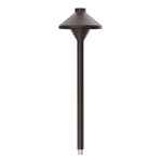 Kichler-16195AZT|MAIN