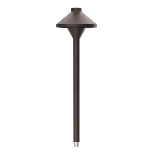 Kichler-16195AZT|MAIN