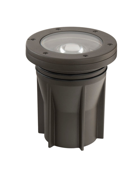 W.A.C. Lighting-5033-27BZ|MAIN