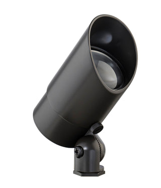 Accent Accent Light by W.A.C. Lighting