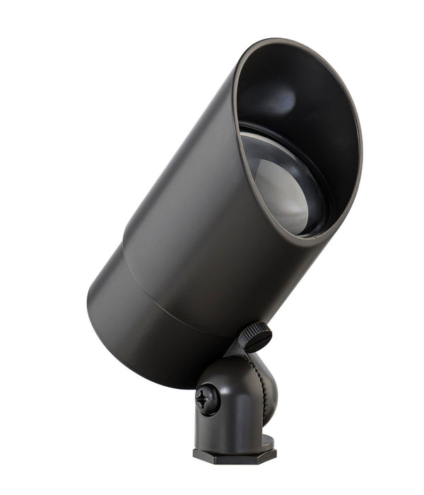 Accent Accent Light by W.A.C. Lighting