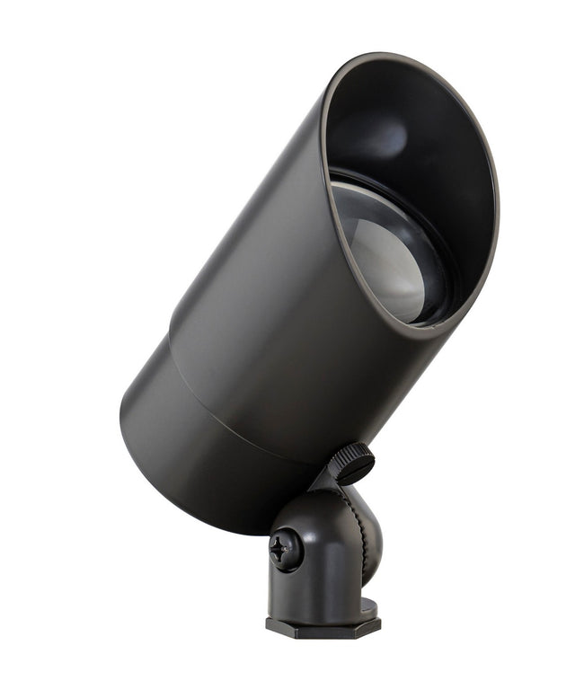 W.A.C. Lighting-5611-27BBR|MAIN
