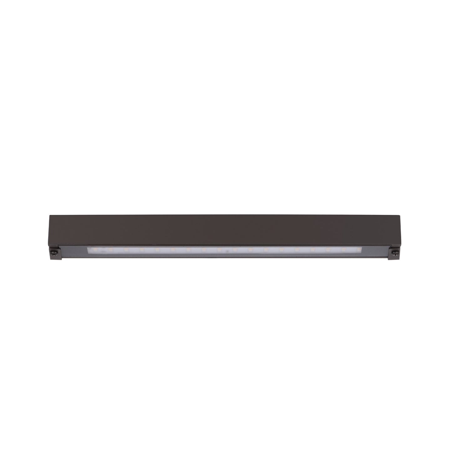W.A.C. Lighting-7822-CSBZ|MAIN