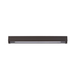 W.A.C. Lighting-7822-CSBZ|MAIN