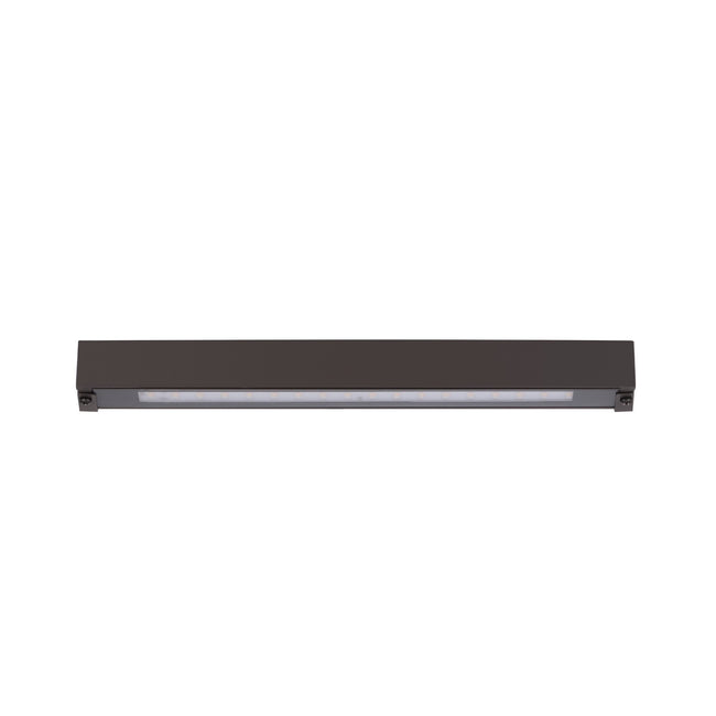 W.A.C. Lighting-7822-CSBZ|MAIN