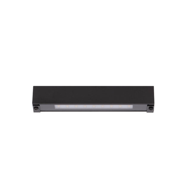 W.A.C. Lighting-7872-CSBK|MAIN