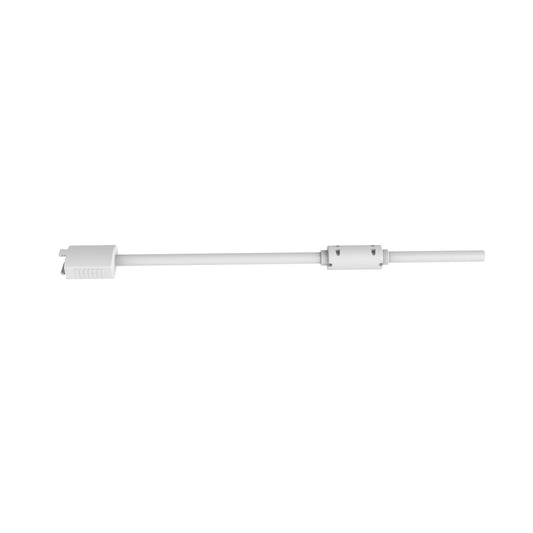 W.A.C. Lighting-8002-06WT|MAIN
