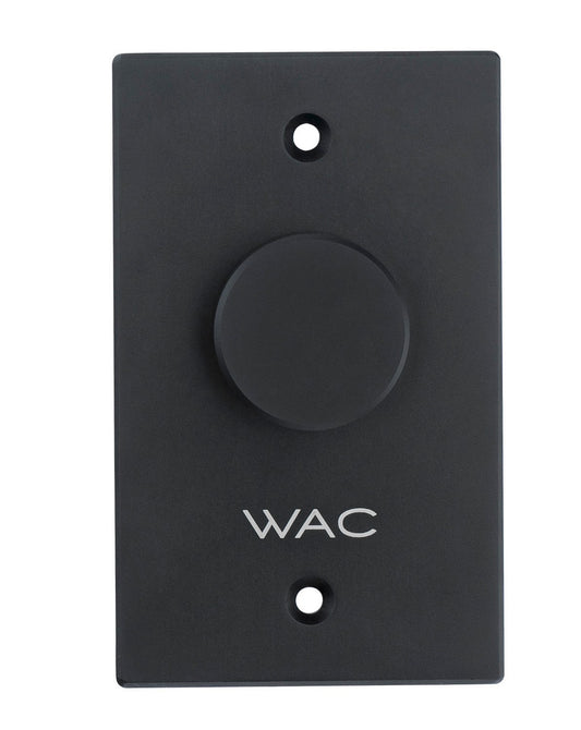 W.A.C. Lighting-9000-MLV-BK|MAIN
