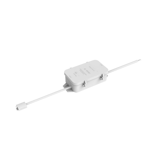 W.A.C. Lighting-915CS-CTR-WT|MAIN