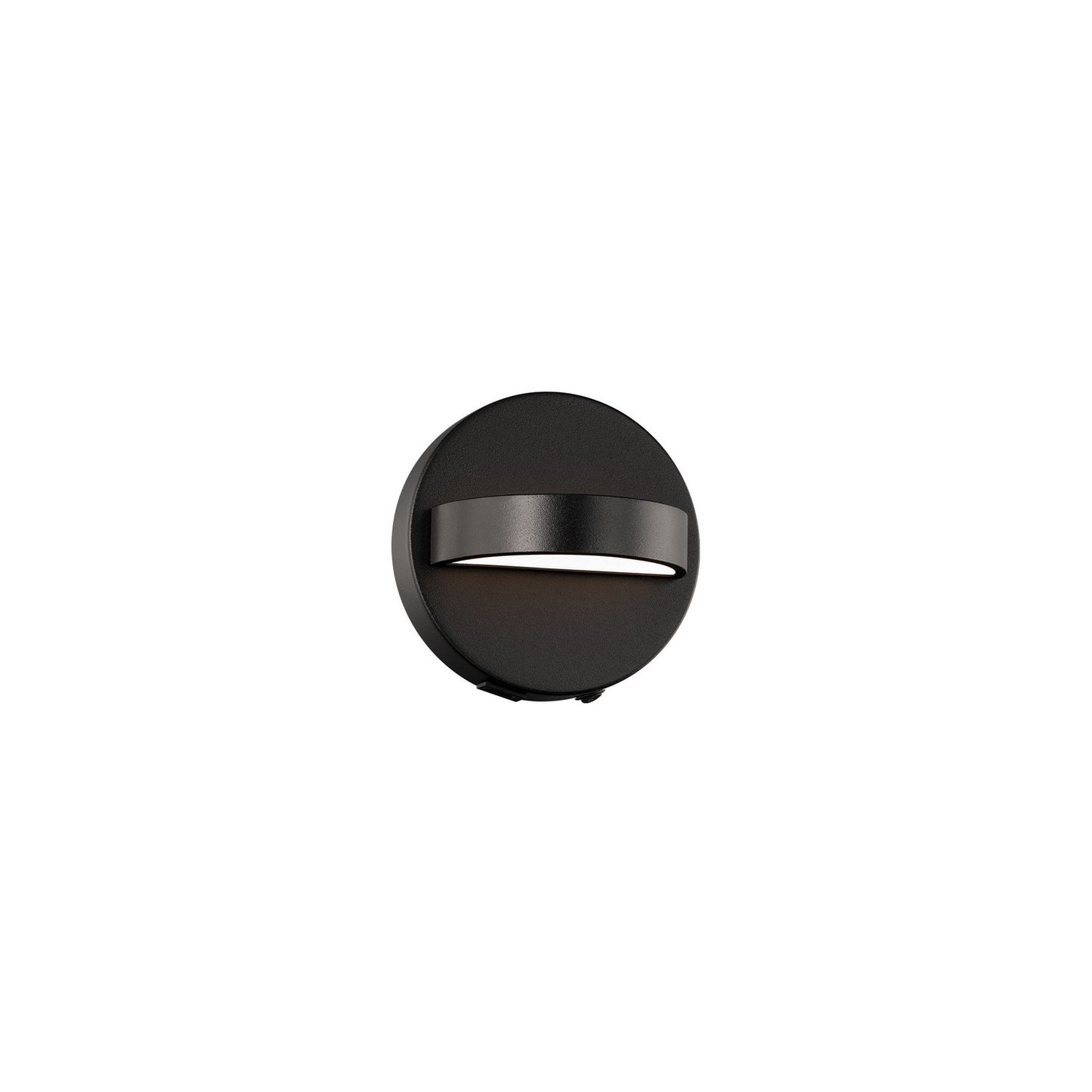 W.A.C. Lighting-BL-47406-BK|MAIN