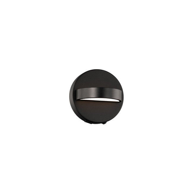 W.A.C. Lighting-BL-47406-BK|MAIN