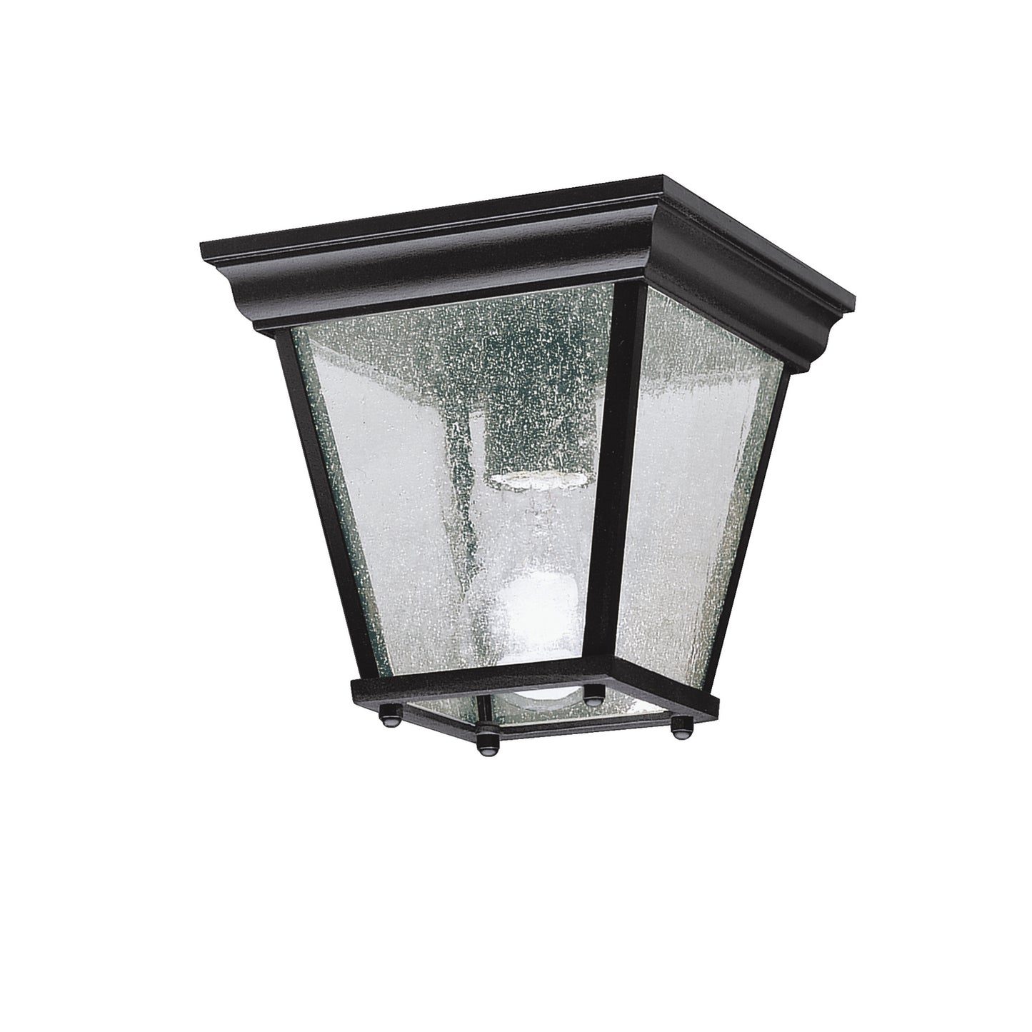 Kichler-9859BK|MAIN