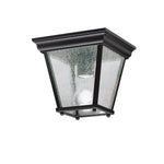 Kichler-9859BK|MAIN