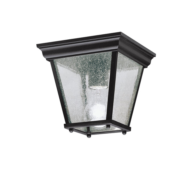 Outdoor (Damp) Ceiling Mount Light by Kichler
