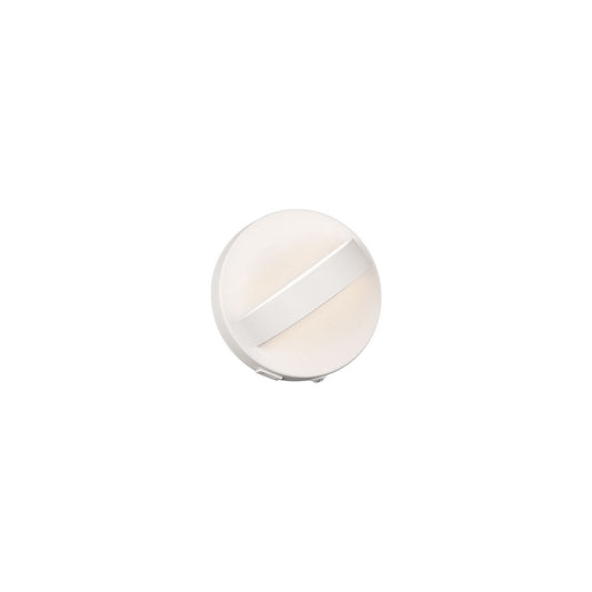 W.A.C. Lighting-BL-47406-WT|MAIN