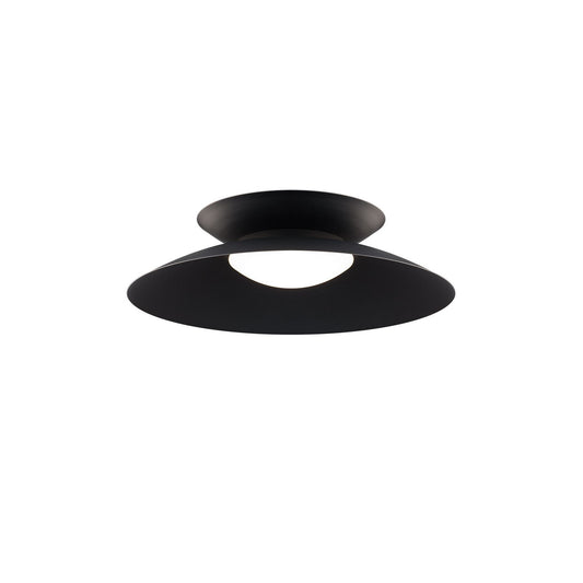 W.A.C. Lighting-FM-11422-30-BK|MAIN