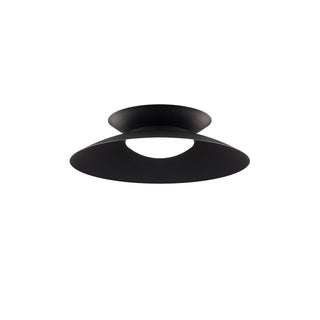 Miso Flush Mount Ceiling Light by W.A.C. Lighting