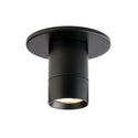 Twist-N-Lite Flush Mount Ceiling Light by W.A.C. Lighting