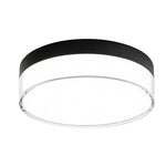 W.A.C. Lighting-FM-240209-CS-BK|MAIN