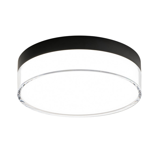 W.A.C. Lighting-FM-240209-CS-BK|MAIN