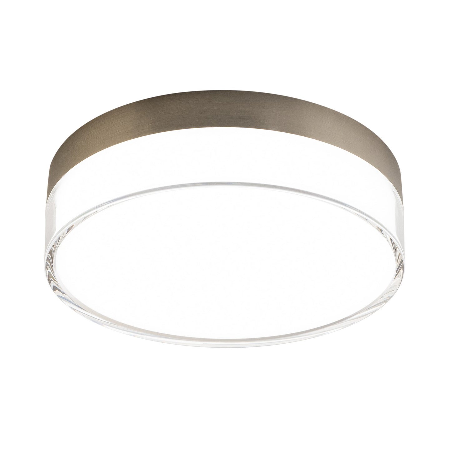 W.A.C. Lighting-FM-240209-CS-BN|MAIN