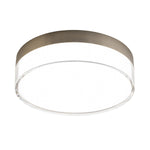 W.A.C. Lighting-FM-240209-CS-BN|MAIN