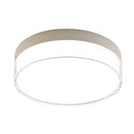 W.A.C. Lighting-FM-240209-CS-WT|MAIN