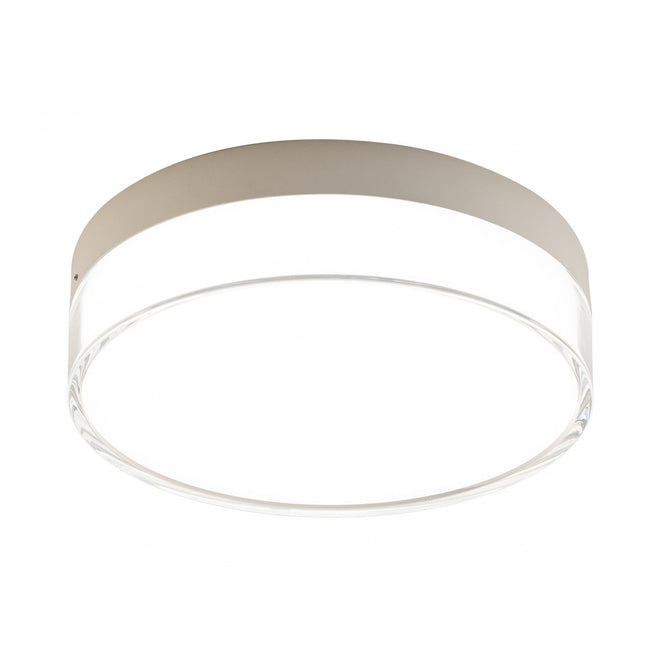 W.A.C. Lighting-FM-240209-CS-WT|MAIN