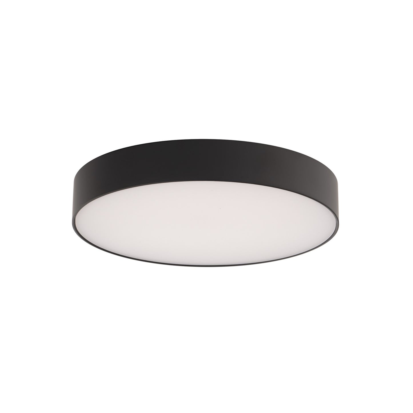 W.A.C. Lighting-FM-240505-9CS-BK|MAIN