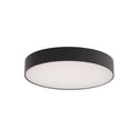Edgeless Flush Mount Ceiling Light by W.A.C. Lighting