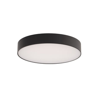 Edgeless Flush Mount Ceiling Light by W.A.C. Lighting