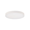 Edgeless Flush Mount Ceiling Light by W.A.C. Lighting