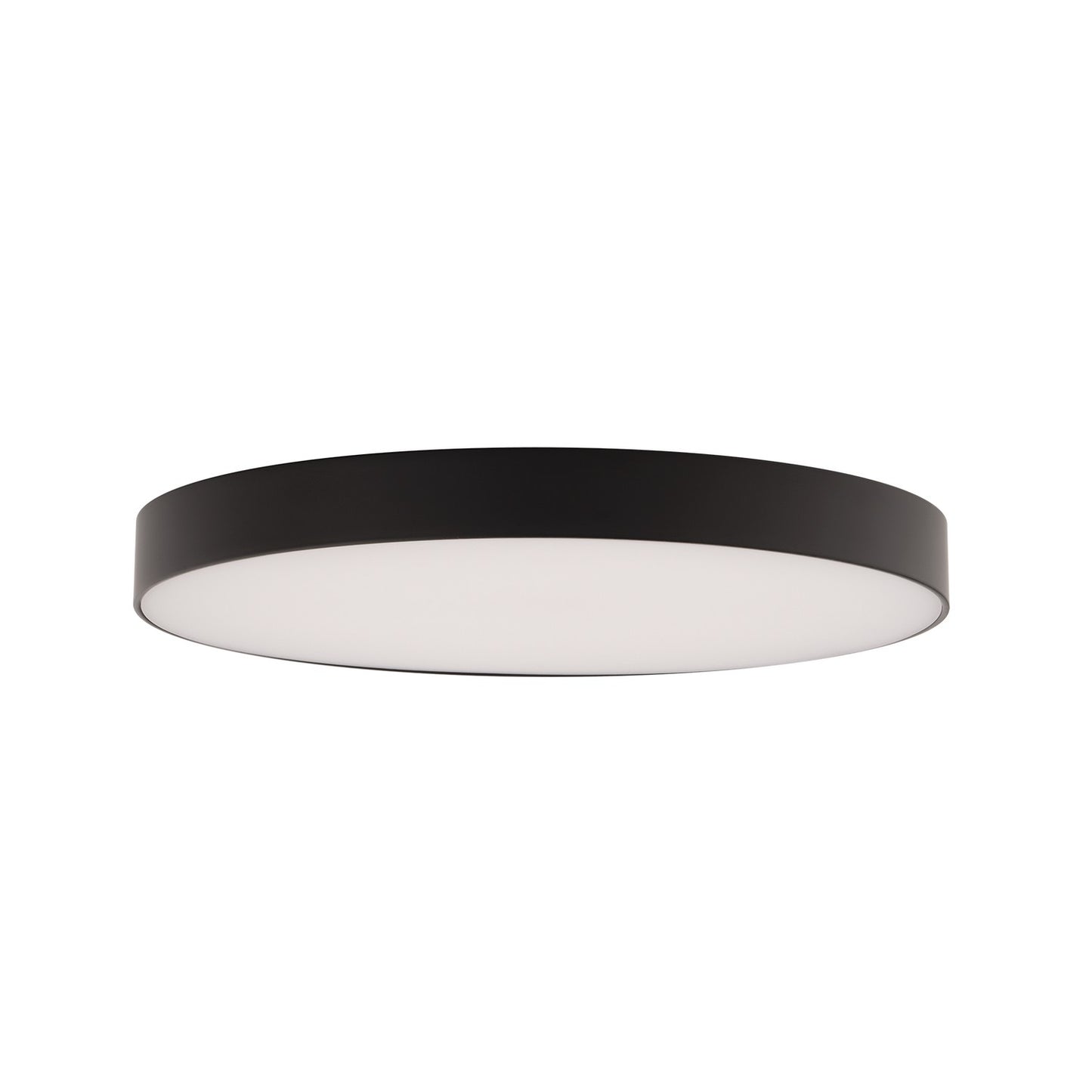 W.A.C. Lighting-FM-240508-9CS-BK|MAIN