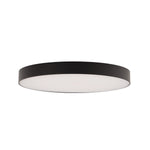 W.A.C. Lighting-FM-240508-9CS-BK|MAIN