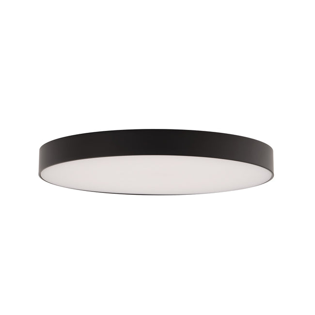 W.A.C. Lighting-FM-240508-9CS-BK|MAIN