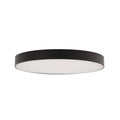 Edgeless Flush Mount Ceiling Light by W.A.C. Lighting