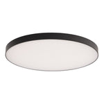 W.A.C. Lighting-FM-240512-9CS-BK|MAIN