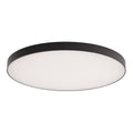 Edgeless Flush Mount Ceiling Light by W.A.C. Lighting