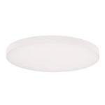 W.A.C. Lighting-FM-240512-9CS-WT|MAIN