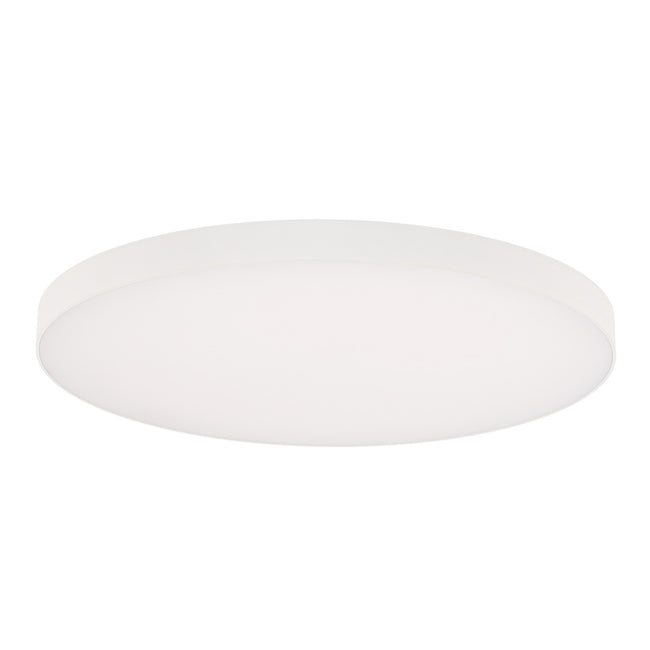 W.A.C. Lighting-FM-240512-9CS-WT|MAIN