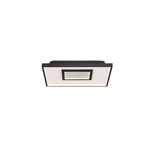 W.A.C. Lighting-FM-37415-30-BK|MAIN