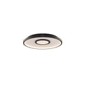 Pinpoint Flush Mount Ceiling Light by W.A.C. Lighting