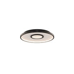 W.A.C. Lighting-FM-37416-30-BK|MAIN